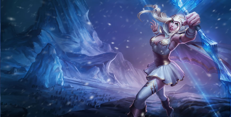 揭秘LOL换肤大师：个性化游戏皮肤的秘密与无限乐趣