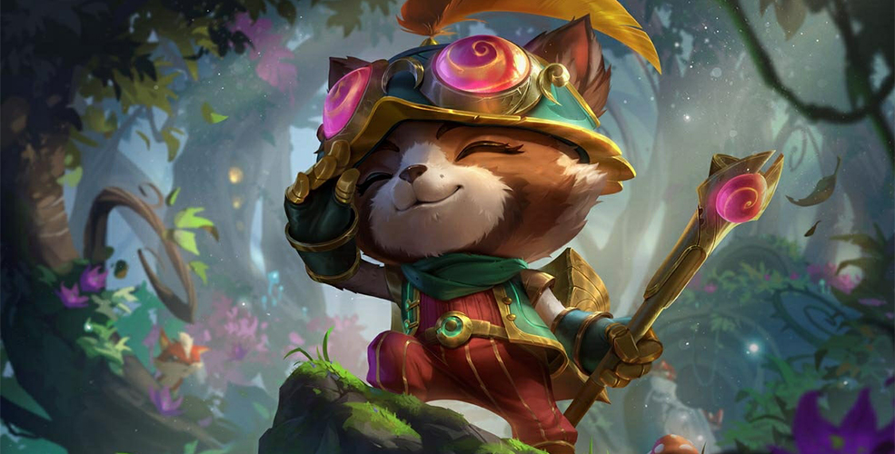《LOL》中uu换肤助手秘密揭晓：敌方能否透视你的新装皮肤？独家解读，为你揭开皮肤换装的秘密面纱！