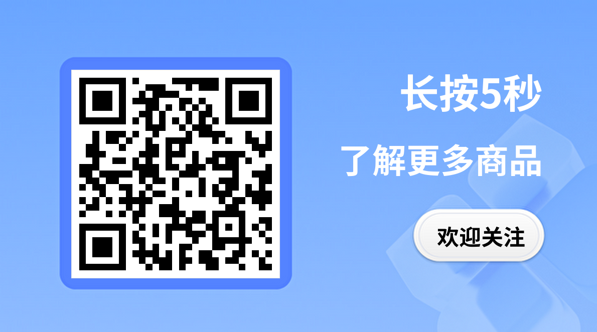 LOL换肤大师商城重磅上线：独家换肤卡密、特色周边大放送，免费优惠券等你来领！